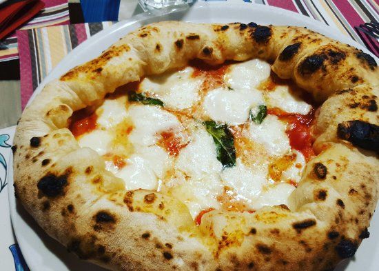 Don Vincenzo
